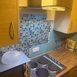 2 Bedroom On Bathroom, Southmead