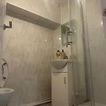 2 Bedroom On Bathroom, Southmead *
