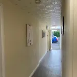 2 Bedroom On Bathroom, Southmead