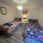 شقة 2 Bedroom On Bathroom, Southmead *