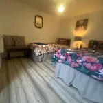 2 Bedroom On Bathroom, Southmead