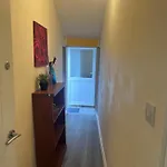 2 Bedroom On Bathroom, Southmead * Bristol