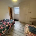 Apartamento 2 Bedroom On Bathroom, Southmead Bristol