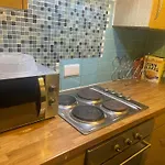 2 Bedroom On Bathroom, Southmead Бристоль