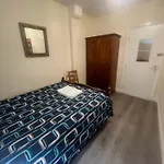 2 Bedroom On Bathroom, Southmead * Бристоль